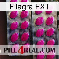 Filagra FXT 10